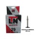 CAMARA 29 X 2.10 V/F LTN fabricado por LTN