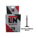 CAMARA 29 X 2.10 V/F LTN