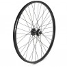LLANTA DEL. 29" PARA DISCO DOBLE PARED 20mm