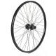 LLANTA TRAS. 26\\" PARA DISCO DOBLE PARED 25mm fabricado por