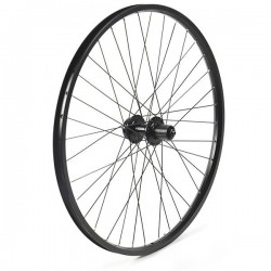 LLANTA TRAS. 26\\" PARA DISCO DOBLE PARED 25mm fabricado por