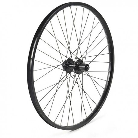 LLANTA TRAS. 26\\" PARA DISCO DOBLE PARED 25mm fabricado por