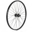 LLANTA TRAS. 26" PARA DISCO DOBLE PARED 25mm