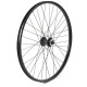 LLANTA TRAS. 29\\" PARA DISCO DOBLE PARED 20mm fabricado por
