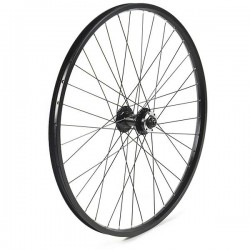 LLANTA TRAS. 29" PARA DISCO DOBLE PARED 20mm