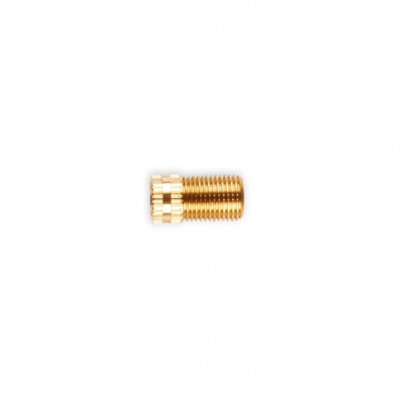ADAPTADOR VALVULA PRESTA-SCHRADER fabricado por