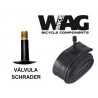 CAMARA 20X1.95 WAG V/AM