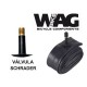 CAMARA WAG 700 X 35 V/AM fabricado por WAG