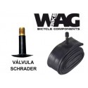 CAMARA WAG 700 X 35 V/AM