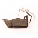 PAST. CLARKS. SRAM RIVAL 22