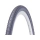 CUBIERTA 24X1.75 KENDA PASEO K935 fabricado por Kenda
