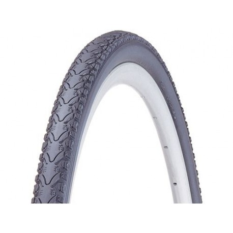 CUBIERTA 24X1.75 KENDA PASEO K935 fabricado por Kenda
