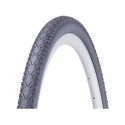CUBIERTA 24X1.75 KENDA PASEO K935