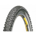 CUBIERTA 29X2.10 KENDA K1027 KADRE