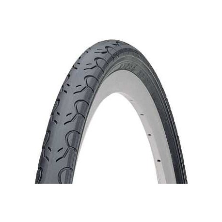cubiertas 700 x 35