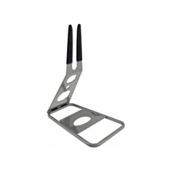 SOPORTE BICI SUELO fabricado por IceToolz