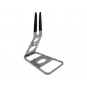 SOPORTE BICI SUELO