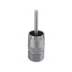 EXTRACTOR SHIMANO CASSETTE fabricado por IceToolz