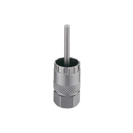 EXTRACTOR SHIMANO CASSETTE fabricado por IceToolz