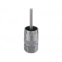 EXTRACTOR SHIMANO CASSETTE
