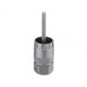 EXTRACTOR SHIMANO CASSETTE