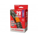 CAMARA 29X1.75/2.10  V/F CYT SELLANTE 40mm