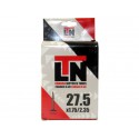 CAMARA 27,5 X 2.10 V/F LTN