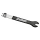 LLAVE RUEDA Y PEDALES fabricado por IceToolz