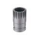 EXTRACTOR CASSETTE fabricado por IceToolz