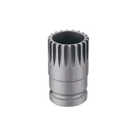 EXTRACTOR CASSETTE fabricado por IceToolz