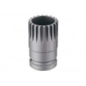 EXTRACTOR CASSETTE