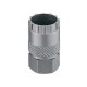EXTRACTOR PIÑON CASSETTE LOCK fabricado por IceToolz
