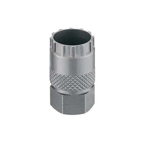 EXTRACTOR PIÑON CASSETTE LOCK fabricado por IceToolz