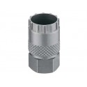 EXTRACTOR PIÑON CASSETTE LOCK