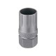 EXTRACTOR PIÑON ROSCA