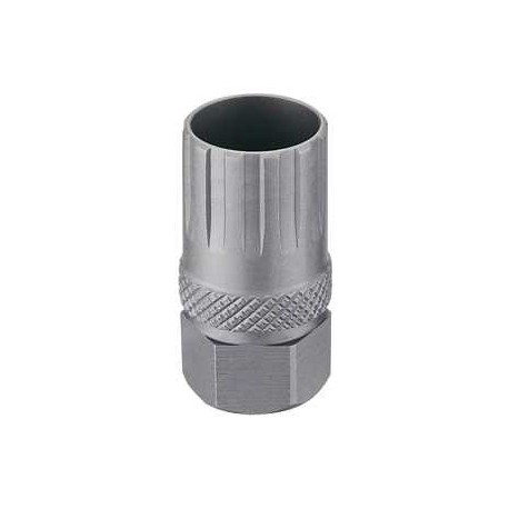EXTRACTOR PIÑON ROSCA fabricado por IceToolz