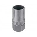 EXTRACTOR PIÑON ROSCA