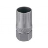 EXTRACTOR PIÑON ROSCA