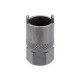 EXTRACTOR PIÑON 2 TETONES fabricado por IceToolz