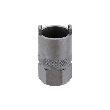 EXTRACTOR PIÑON 2 TETONES fabricado por IceToolz