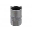 EXTRACTOR PIÑON 2 TETONES