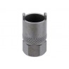 EXTRACTOR PIÑON 2 TETONES