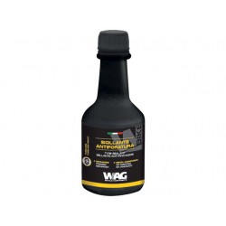 SELLADOR LATEX ANTIPINCHAZO LIQUIDO 250ml fabricado por WAG