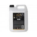SELLADOR LATEX  ANTIPINCHAZO  LÍQUIDO  5 Litros