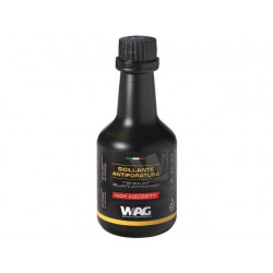 SELLADOR LATEX ANTIPINCHAZO GEL 250ml fabricado por WAG