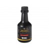 SELLADOR LATEX  ANTIPINCHAZO  GEL 250ml