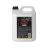 SELLADOR LATEX  ANTIPINCHAZO  GEL 5 Litros