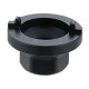 EXTRACTOR DE PIÑONES LIBRE fabricado por IceToolz