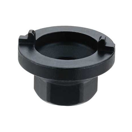 EXTRACTOR DE PIÑONES LIBRE fabricado por IceToolz