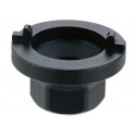 EXTRACTOR DE PIÑONES LIBRE
